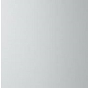 Viziera Scorpion Exo 390/410/491/510/710/1200/2000 EVO